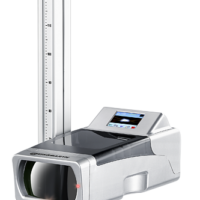 Scheinwerfereinstellgerät MLD 815