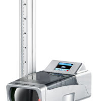 Scheinwerfereinstellgerät MLD 815 – Bild 2