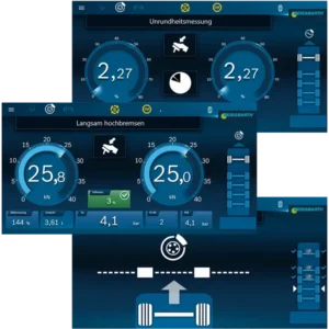 SoftwareTruck | ICperform