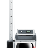 Scheinwerfereinstellgerät MLD 10