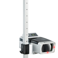 Scheinwerfereinstellgerät MLD 10 – Bild 2