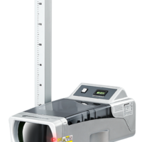 Scheinwerfereinstellgerät MLD 10 – Bild 3