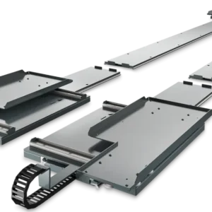 SmartLink Adapterfür LTB 300 / Gruben-/Bodeninstallation