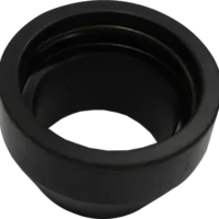 Zentrierkonus <i>für MS 800 | Mini | mit Ring</i>