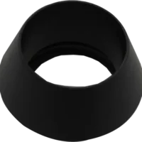 Zentrierkonus <i>für MS 800 | Mini | mit Ring</i> – Bild 2