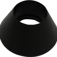 Zentrierkonus <i>für MS 800 | Ø 42 - 78 mm | mit Ring</i> – Bild 2