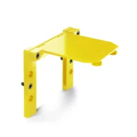 Bühnenadaption <i>für Q.Lign</i>