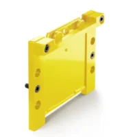 Bühnenadaption <i>für Q.Lign</i> – Bild 2