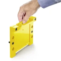 Bühnenadaption <i>für Q.Lign</i> – Bild 3