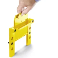 Bühnenadaption <i>für Q.Lign</i> – Bild 4