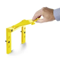 Bühnenadaption <i>für Q.Lign</i> – Bild 5