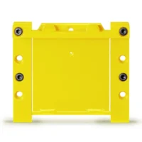 Bühnenadaption <i>für Q.Lign</i> – Bild 6