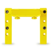 Bühnenadaption <i>für Q.Lign</i> – Bild 7