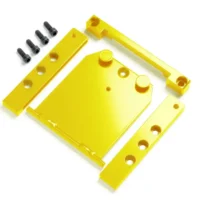 Bühnenadaption <i>für Q.Lign</i> – Bild 8