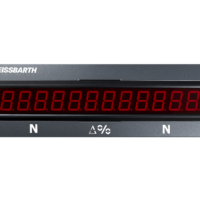 1691401101-Digitalanzeige