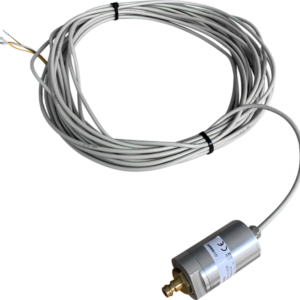 Luftdrucksensor – Kabel20 bar