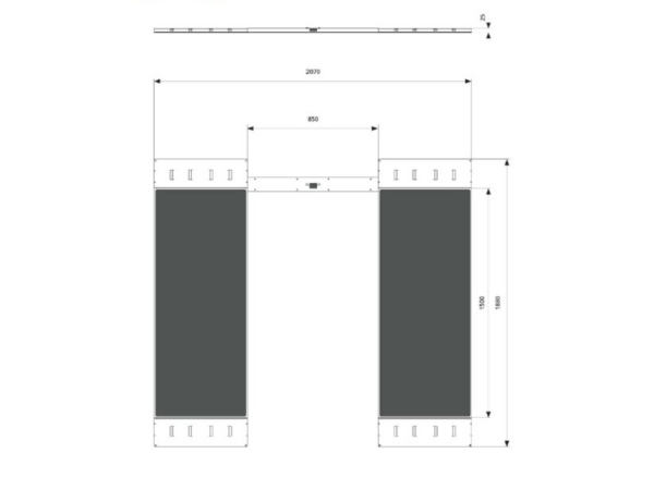 20.17.00.0001-Plattenpruefstand-Cosber-BTP-10-Abmessungen