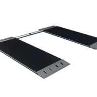 20.17.00.0001-Plattenpruefstand-Cosber-BTP-10