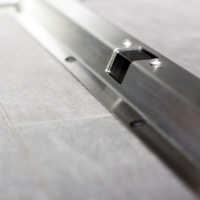 20.17.00.0001-Plattenpruefstand-Cosber-BTP-10-Radar