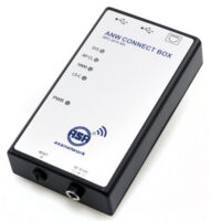 NPC2014 NG-3E190-02020