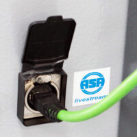 ANW CONNECT BOX | NPC-2014-NG<br> – Bild 4