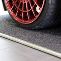 PBT 1024 NG Cartesy Plattenprüfstand