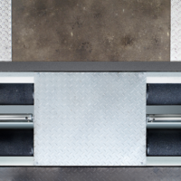 Bremsprüfstand BTC Kit