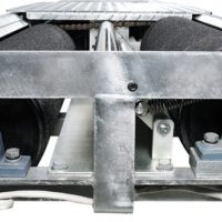 Bremsprüfstand BTC Kit