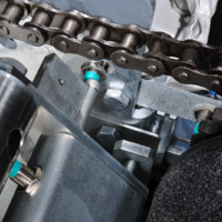 Bremspruefstand_Pkw-C-BTC22_LU-DI_3-20.02.00.0340