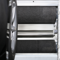 ANHANG-DETAILS Bremspruefstand_Pkw-C-BTC22_LU-PI_6-20.02.00.0340, Cosber Pkw-Bremsenprüfstand BTC 22-3 mit PC, Cosber Pkw-Bremsenprüfstand BTC 22-4 mit PC, Cosber Pkw-Bremsenprüfstand BTC 32-4 mit PC