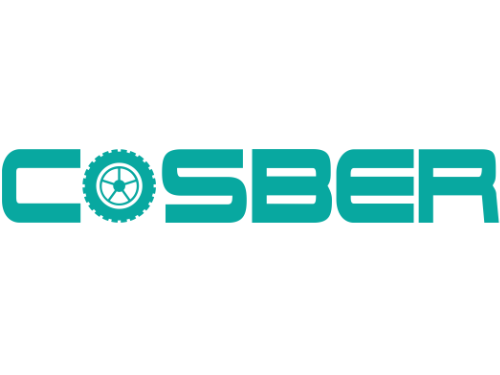 Cosber GmbH, Bremsenprüfstände, Bremsenprüfstand, Scheinwerfereinstellgerät