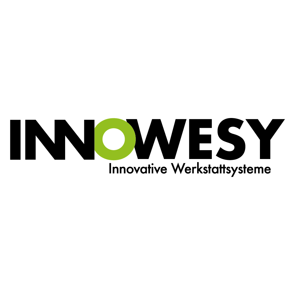 Innowesy GmbH