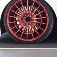 MG_3014-1900-250x250