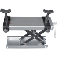 ATH MMH450 Mini-Motorradheber