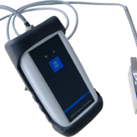 Pedalkraftsensor (Funk)_PIC01