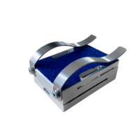 Pedalkraftsensor (Funk)_PIC02