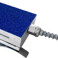 Pedalkraftsensor (Funk)_PIC03