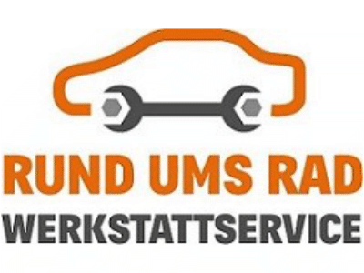 Servicepartner-RundumsRad-Reinkober