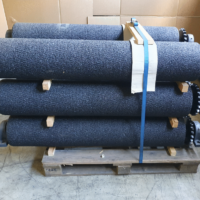 T2000606090-Laufrolle-mit-Kettenrad-RS