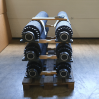 T2000606090-Laufrolle-mit-Kettenrad-SA1