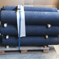 T2000606090-Laufrolle-mit-Kettenrad