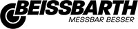 Beissbarth Logo