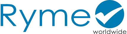 ryme-worldwide-logo